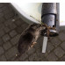 Кротоловка "NO-PEST" (Польща)