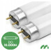 Лампа від комах Maltec EGO-02-40W (160 кв.м., 40 Вт., Польща)