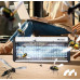 Лампа від комах Maltec EGO-02-40W (160 кв.м., 40 Вт., Польща)