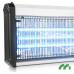 Промисловий знищувач комах MALTEC EGO-03-60W (250 кв.м., 60 Вт., Польща)