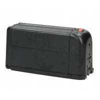 Електронна мишоловка NOPest SX-5046