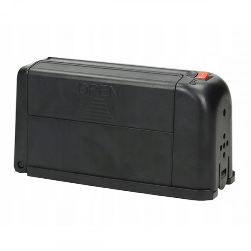 Електронна мишоловка NOPest SX-5046