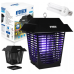 Знищувач комах вуличний Noveen IKN-22 IP24