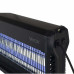 Знищувач комах Vayox IKL-40W Pro Series