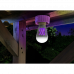 Лампа від комарів Noveen IKN804 LED