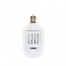 Лампа від комарів Noveen IKN804 LED