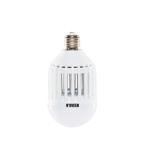 Лампа від комарів Noveen IKN804 LED