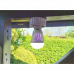 Лампа від комарів Noveen IKN804 LED