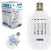 Лампа від комарів Noveen IKN804 LED