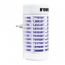 Пастка для комарів - нічник Noveen IKN903 LED