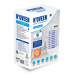 Пастка для комарів - нічник Noveen IKN903 LED