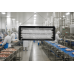 Знищувач комах VAYOX IKV-60W Знищувач комах VAYOX IKV-60W
