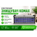 Знищувач комах Noveen IKN240 Economic Знищувач комах Noveen IKN240 Economic