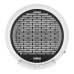 Інсектицидна лампа Noveen IKN951 LED