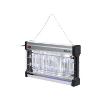 Пастка комах ELEON-MG-30W - 150 м2