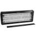 Знищувач комах (150 кв.м) Vayox IKV-40W