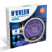 Інсектицидна лампа Noveen IKN951 LED