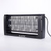 Пастка комах ELEON PL-30W - 150 м2