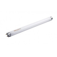 УФ лампа 10 Вт Ecoguard T8 BL F105W