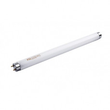 УФ лампа 10 Вт Ecoguard T8 BL F105W
