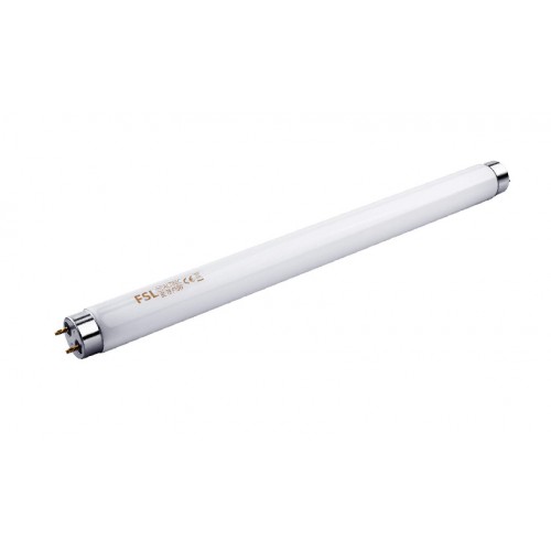 УФ лампа 10 Вт Ecoguard T8 BL F105W