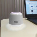 Пастка для комарів Noveen IKN883 LED USB з вентилятором
