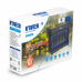 Інсектицидна лампа Noveen IKN910 LED