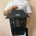 Знищувач комах вуличний Noveen IKN-22 IP24
