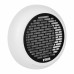 Інсектицидна лампа Noveen IKN951 LED