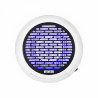 Інсектицидна лампа Noveen IKN951 LED