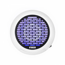 Інсектицидна лампа Noveen IKN951 LED
