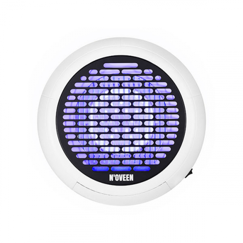 Інсектицидна лампа Noveen IKN951 LED