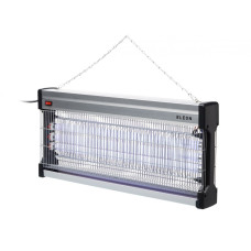 Пастка комах ELEON-MG-60W - 300 м2