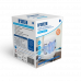 Пастка комах з Bluetooth динаміком та акумулятором Noveen IKN863 LED IPX4