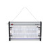 Пастка комах ELEON-MG-30W - 150 м2