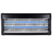 Знищувач комах Vayox IKL-40W Pro Series