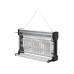 Пастка комах ELEON-MG-30W - 150 м2