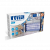 Знищувач комах Noveen IKN-60