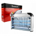 Пастка для мух і комарів Sanico Ik-204 20W