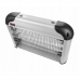Пастка для мух і комарів Sanico Ik-204 20W