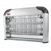 Пастка для мух і комарів Sanico Ik-204 20W