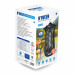 Знищувач комах вуличний Noveen IKN-18 IPX4