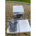 Знищувач комах вуличний Noveen IKN-22 IP24