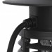 Знищувач комах вуличний Noveen IKN-7 IPX4