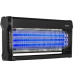 Знищувач комах Vayox IKL-60W Pro Series