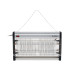 Пастка комах ELEON-MG-30W - 150 м2
