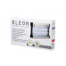 Пастка комах ELEON-MG-30W - 150 м2