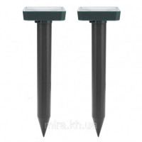 Набір відлякувачів кротів Garden Line ODS8973