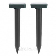 Набір відлякувачів кротів Garden Line ODS8973