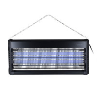 Знищувач комах Vayox IKL-60W Pro Series
